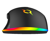 AQIRYS ACRUX black - 1534048 - zdjęcie 5
